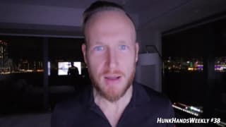 Potwierdź swoją pełnoletność