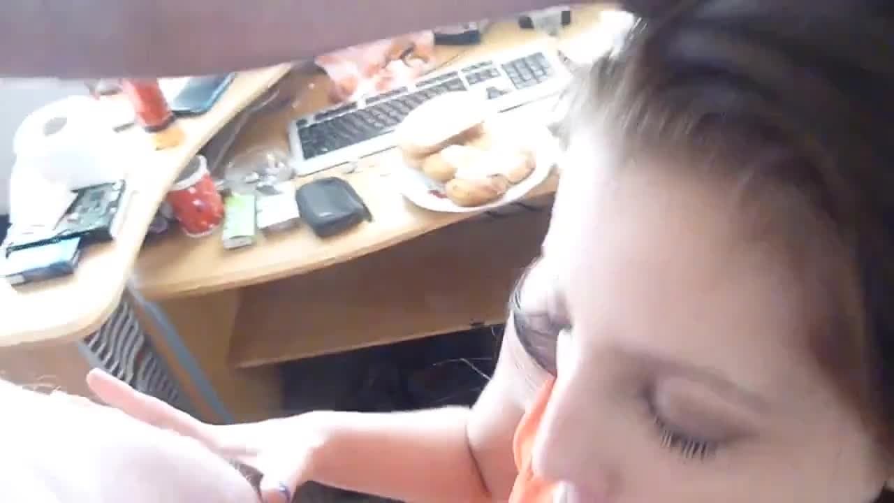 Potwierdź swoją pełnoletność