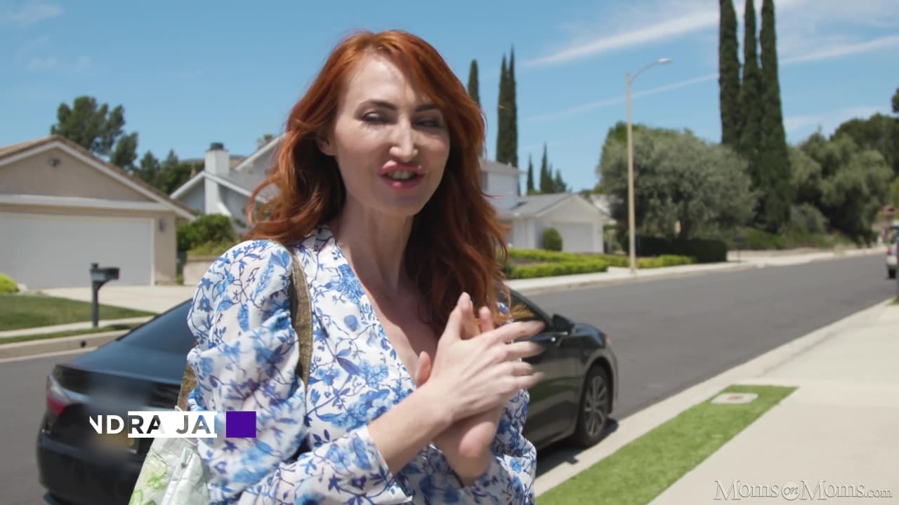 Potwierdź swoją pełnoletność