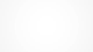 Potwierdź swoją pełnoletność