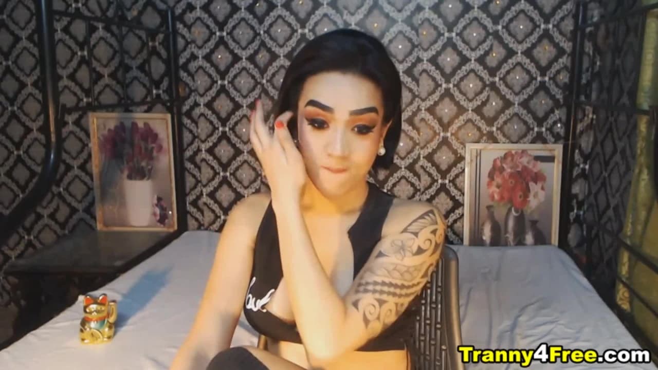 Potwierdź swoją pełnoletność