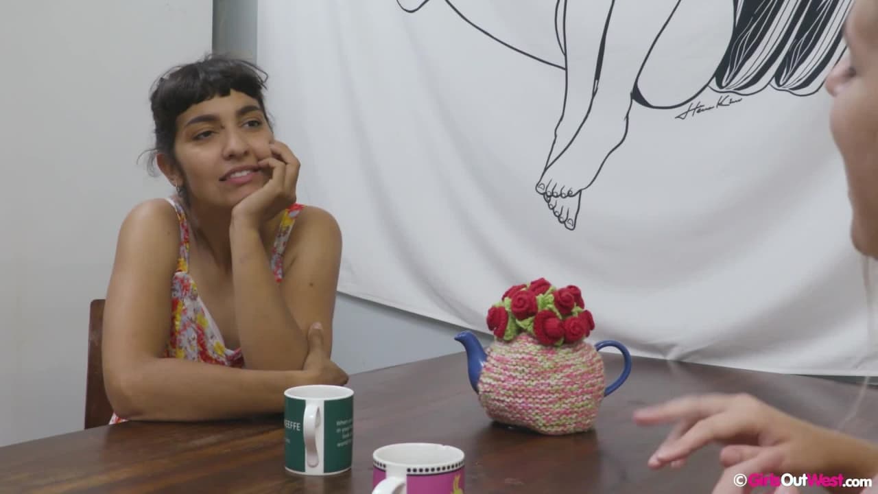 Potwierdź swoją pełnoletność