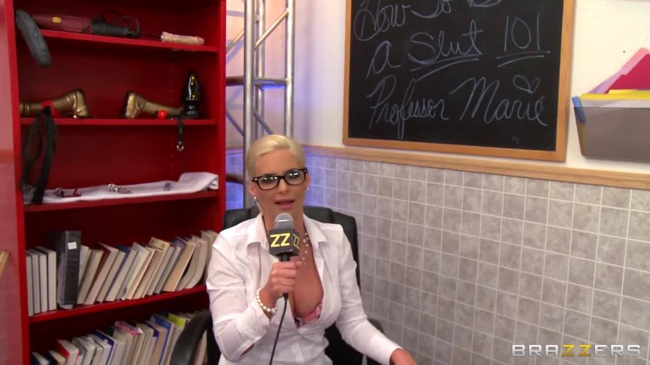 Potwierdź swoją pełnoletność