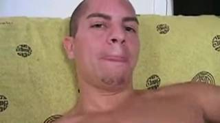 Potwierdź swoją pełnoletność