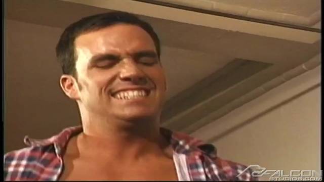 Potwierdź swoją pełnoletność