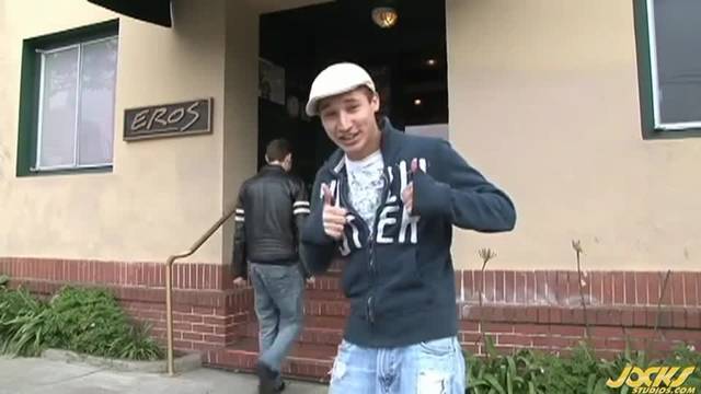 Potwierdź swoją pełnoletność