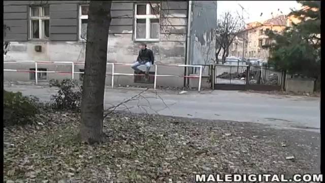 Potwierdź swoją pełnoletność