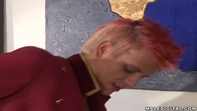 Potwierdź swoją pełnoletność