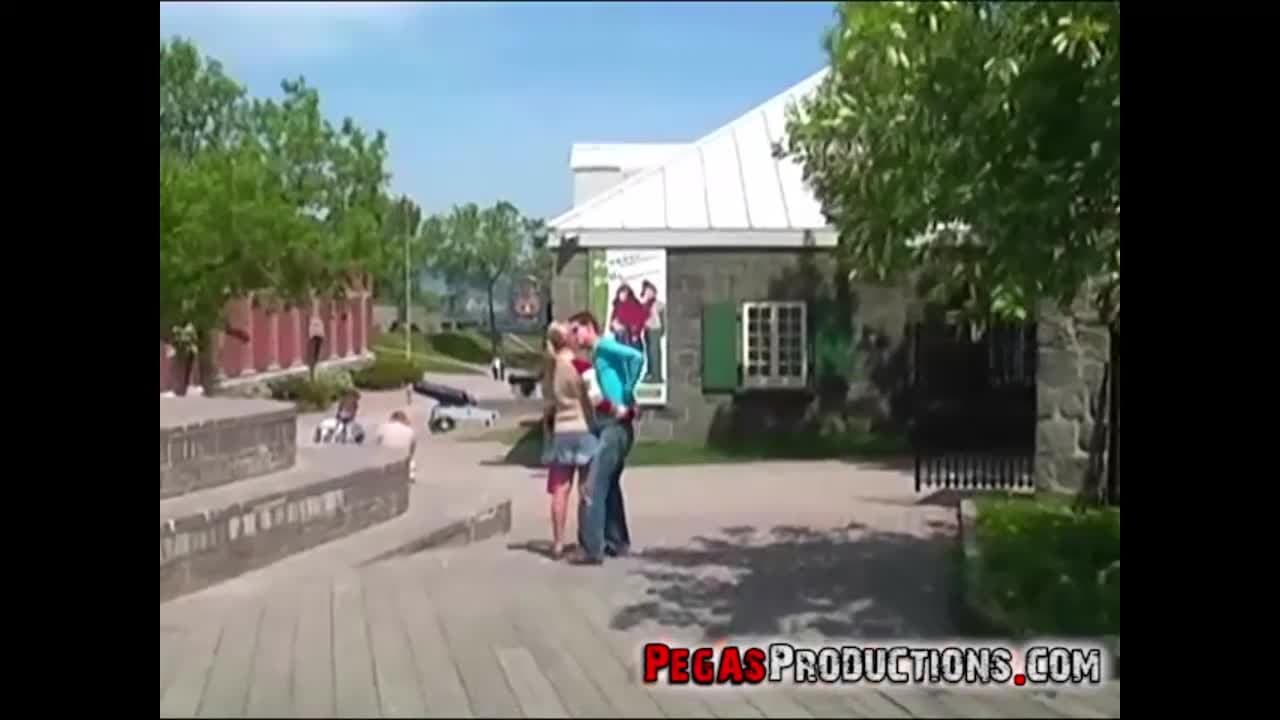 Potwierdź swoją pełnoletność