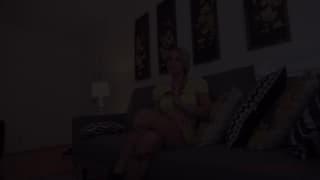 Potwierdź swoją pełnoletność