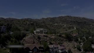 Potwierdź swoją pełnoletność