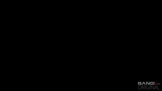 Potwierdź swoją pełnoletność