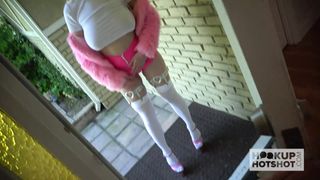 Potwierdź swoją pełnoletność