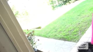 Potwierdź swoją pełnoletność