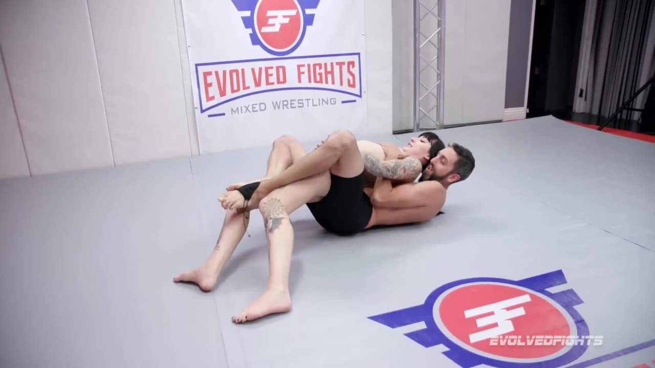 Potwierdź swoją pełnoletność