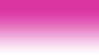 Cycata Veronica Avluv mocno wyjebana w pov