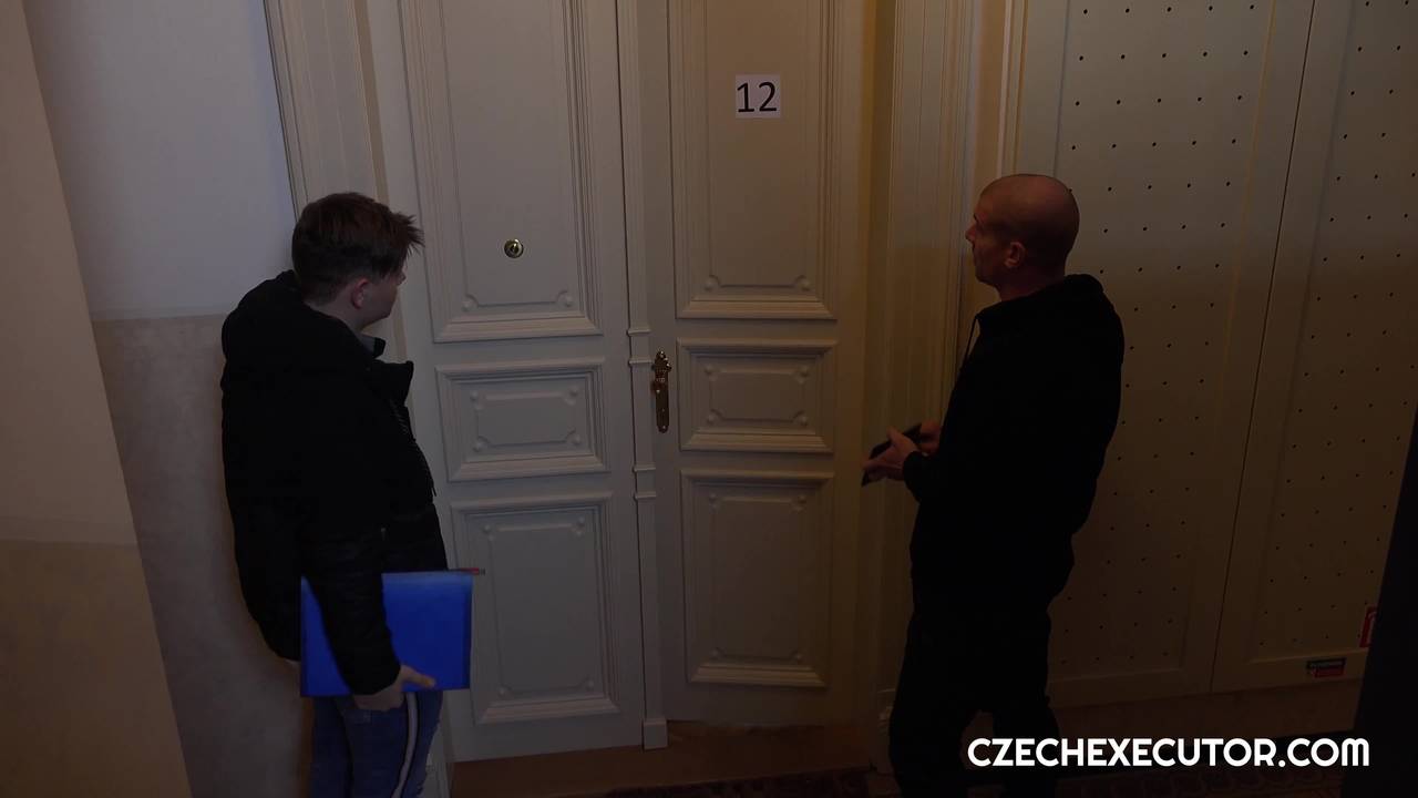 Potwierdź swoją pełnoletność