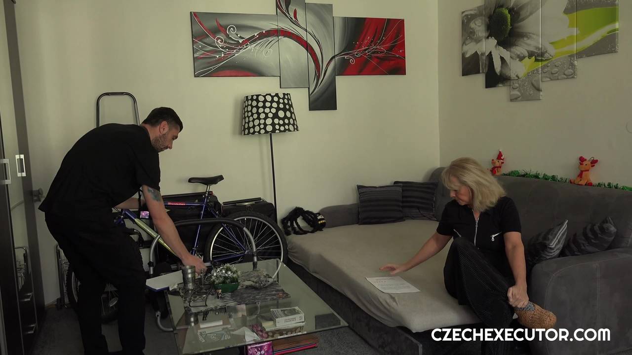 Potwierdź swoją pełnoletność