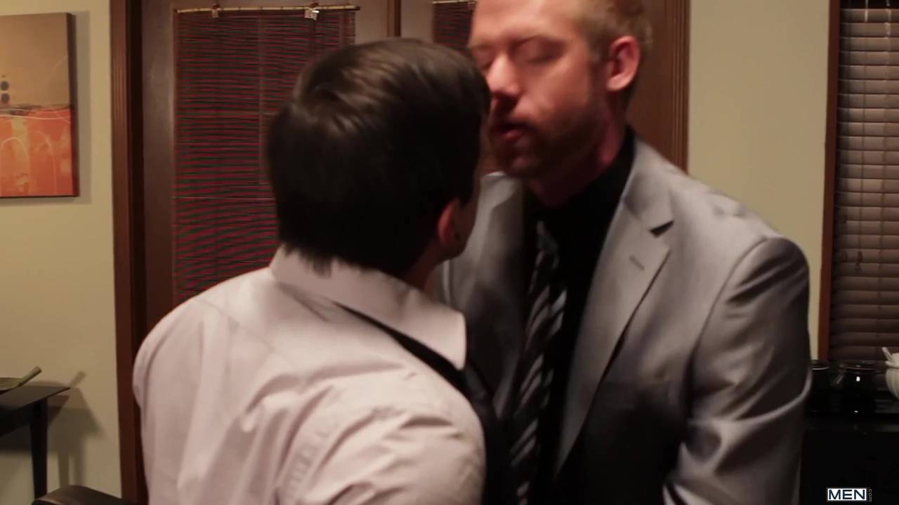 Potwierdź swoją pełnoletność