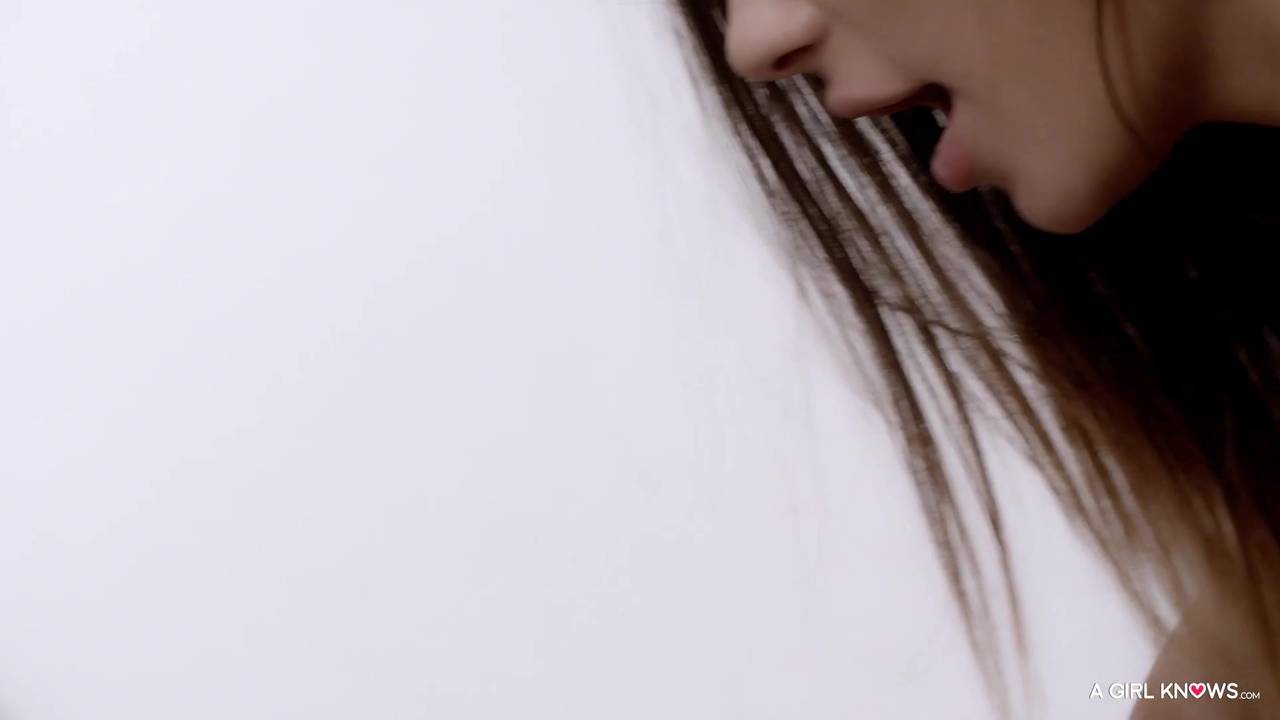 Potwierdź swoją pełnoletność