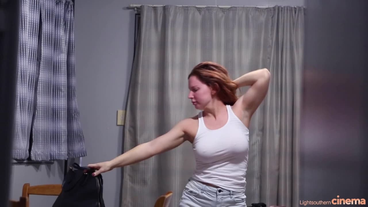 Potwierdź swoją pełnoletność