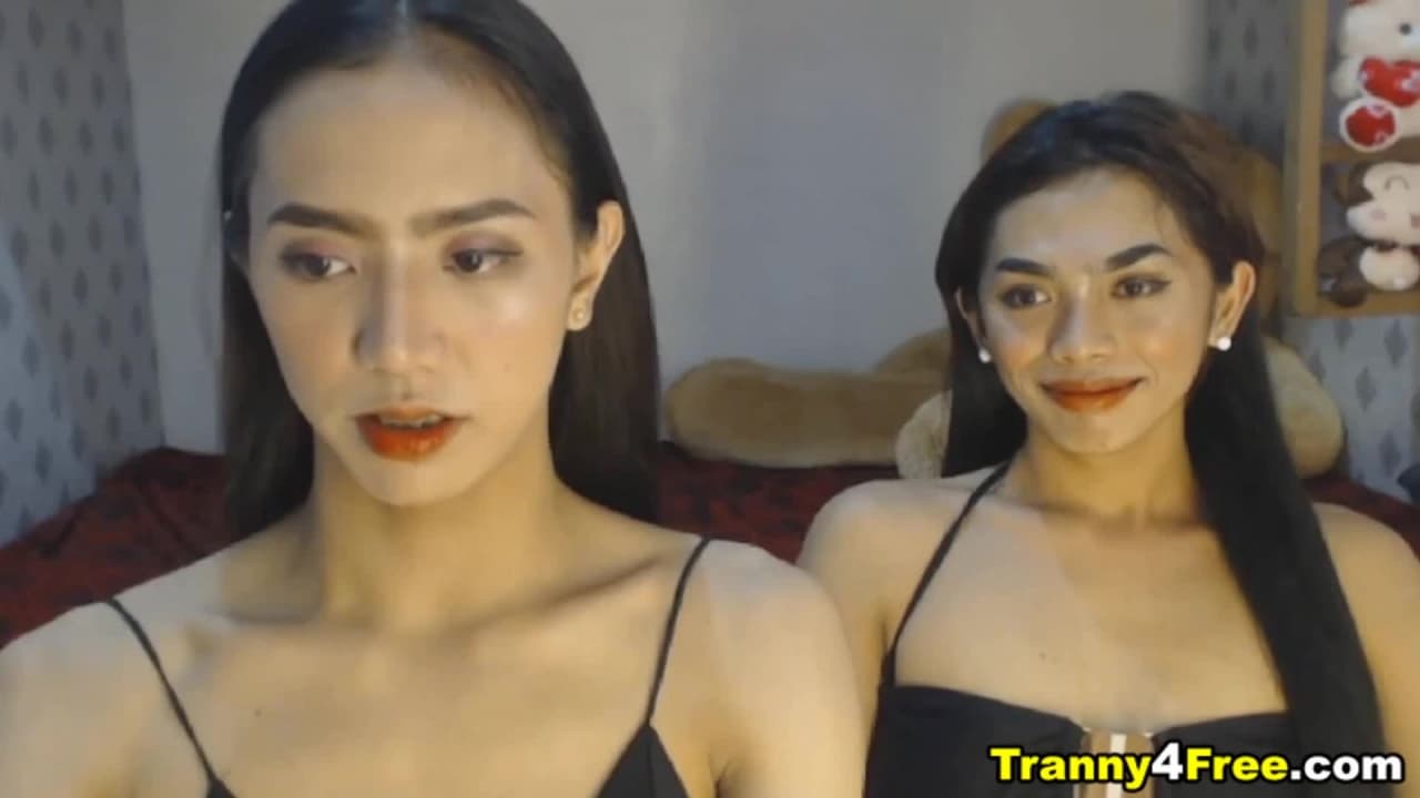 Potwierdź swoją pełnoletność