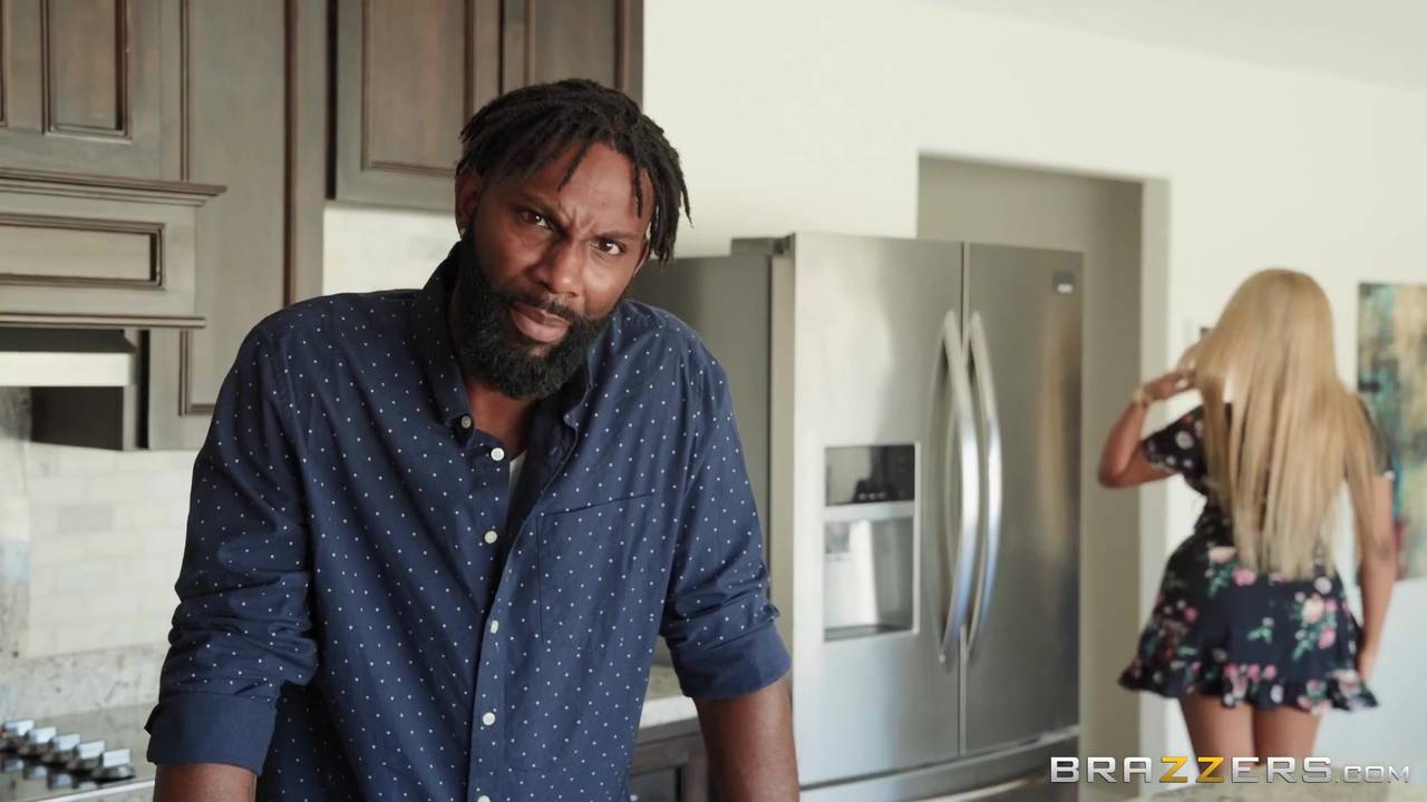 Potwierdź swoją pełnoletność