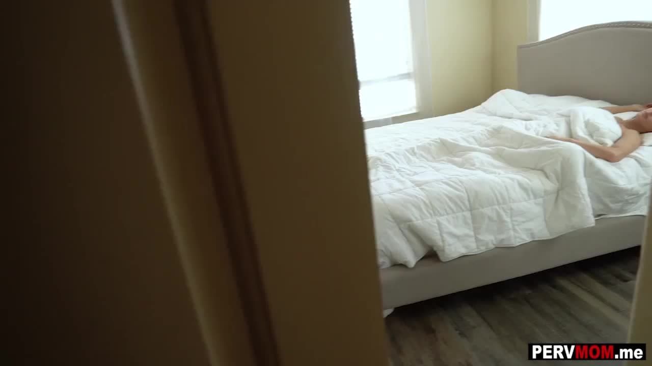 Potwierdź swoją pełnoletność