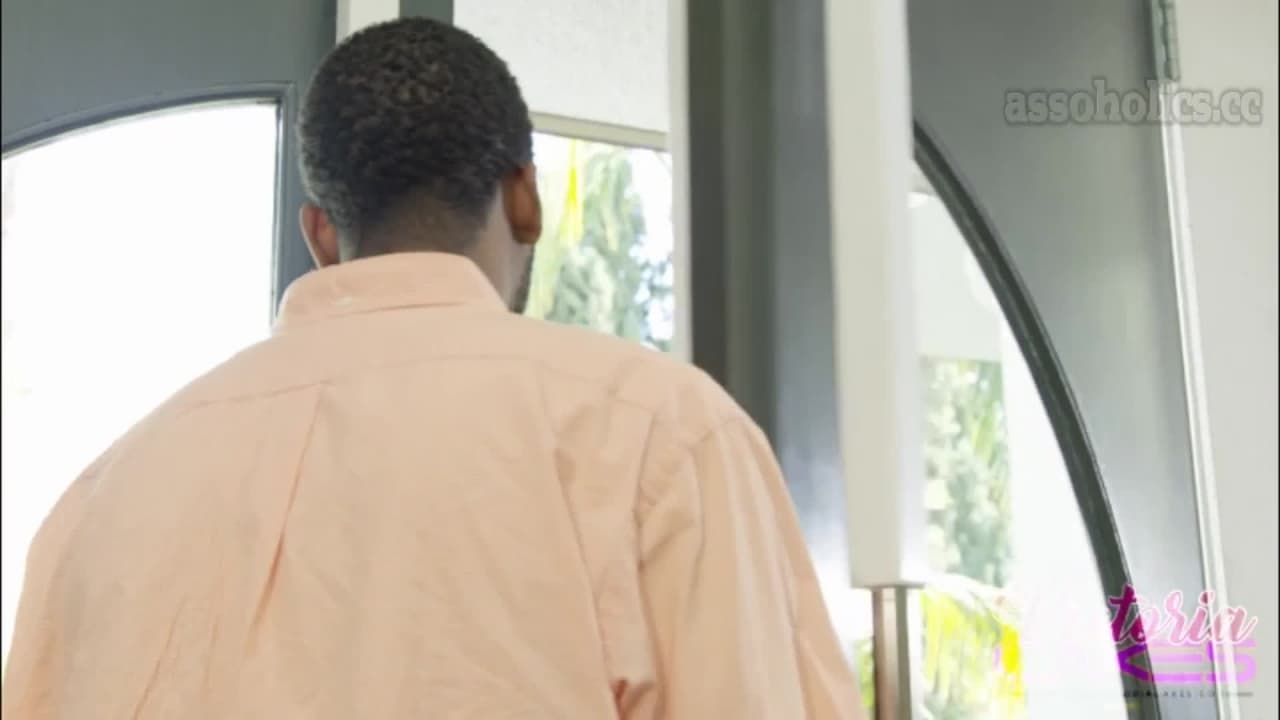 Potwierdź swoją pełnoletność