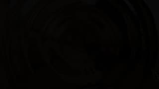 Potwierdź swoją pełnoletność