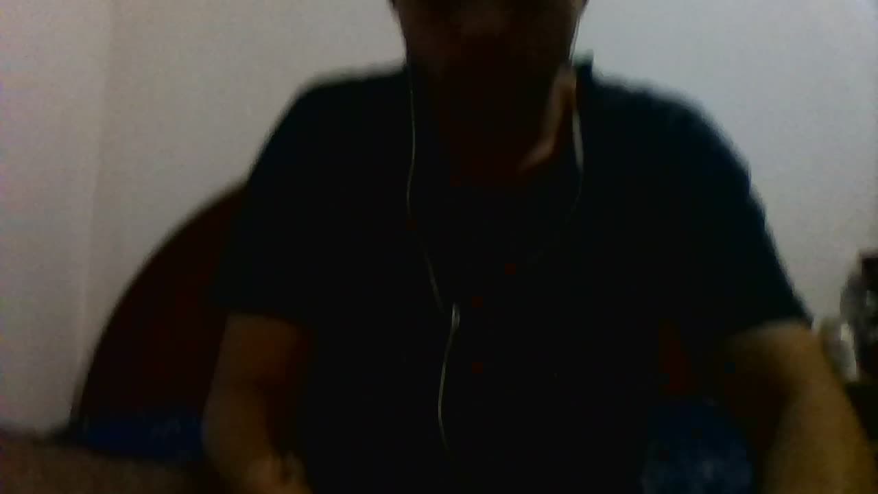 Potwierdź swoją pełnoletność