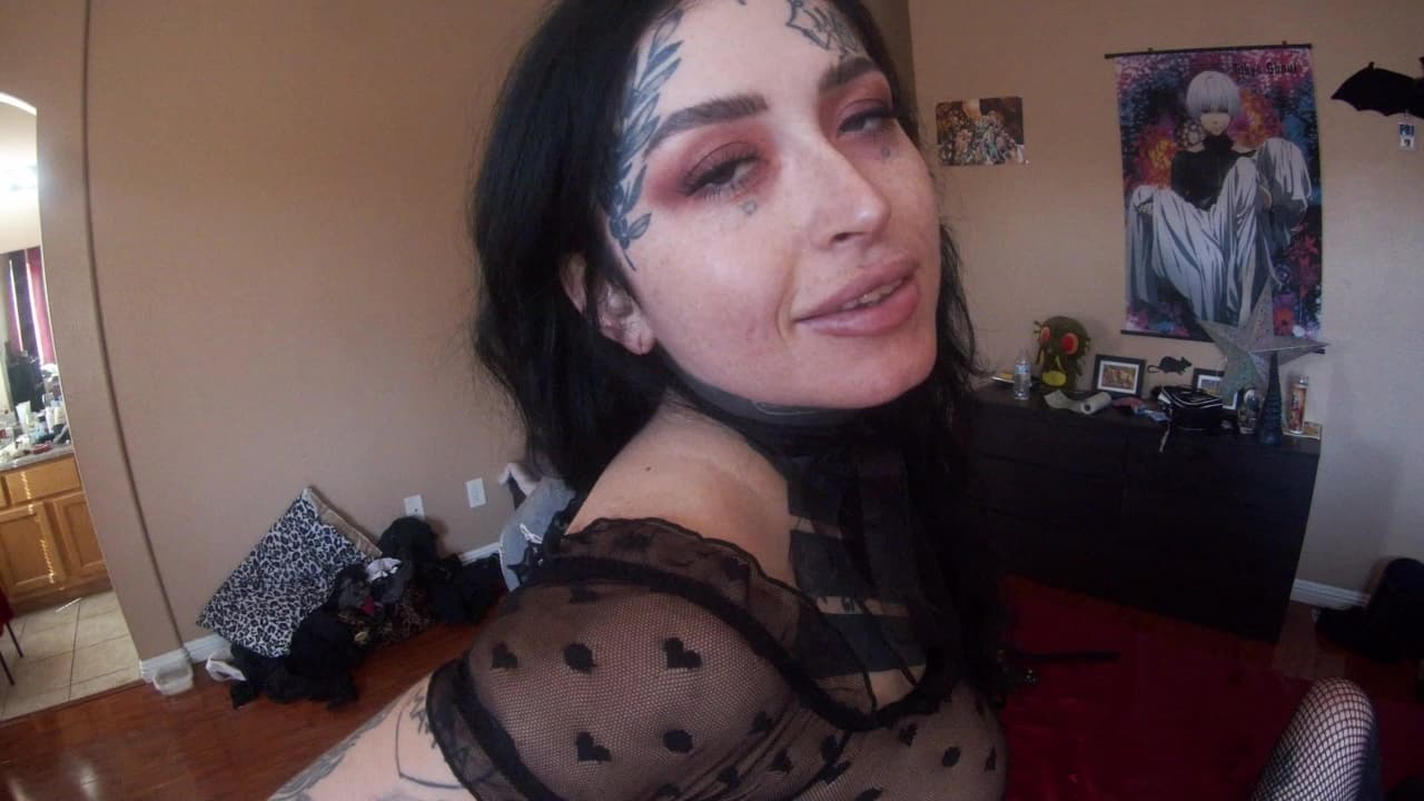 Potwierdź swoją pełnoletność