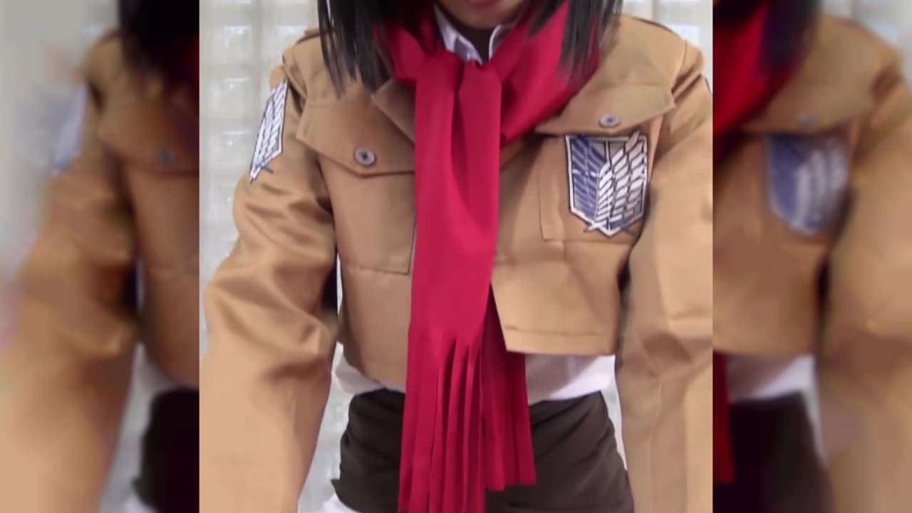 Potwierdź swoją pełnoletność