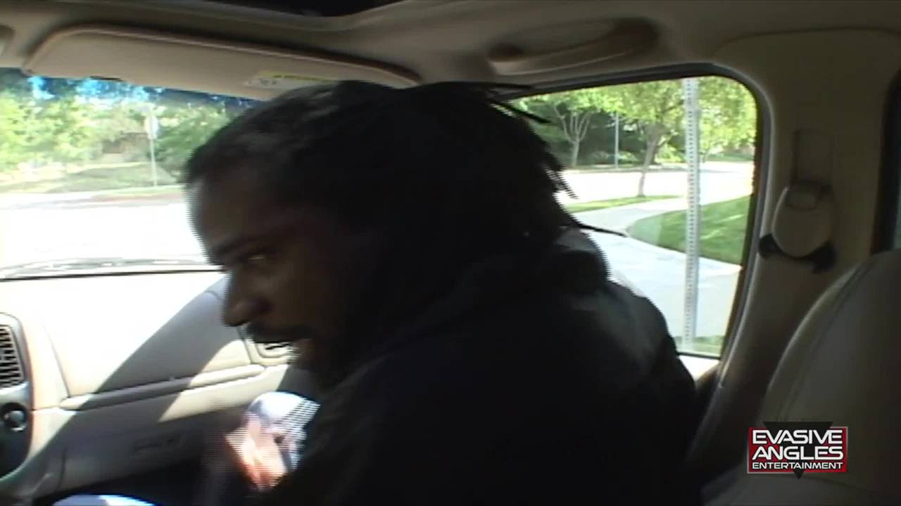 Potwierdź swoją pełnoletność