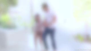 Potwierdź swoją pełnoletność