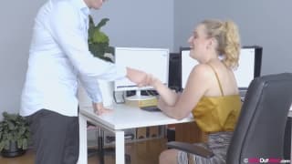 Potwierdź swoją pełnoletność