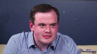 Anastasia Lux spełni seksualne marzenie tego faceta