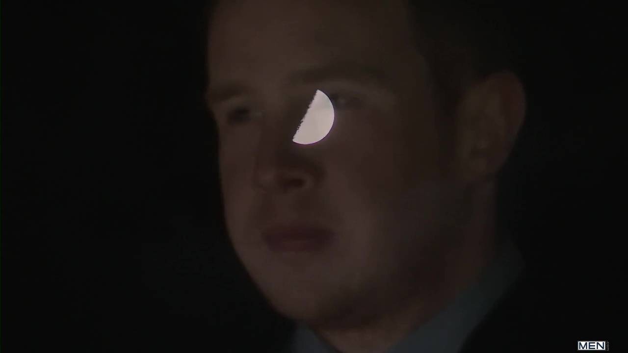 Potwierdź swoją pełnoletność