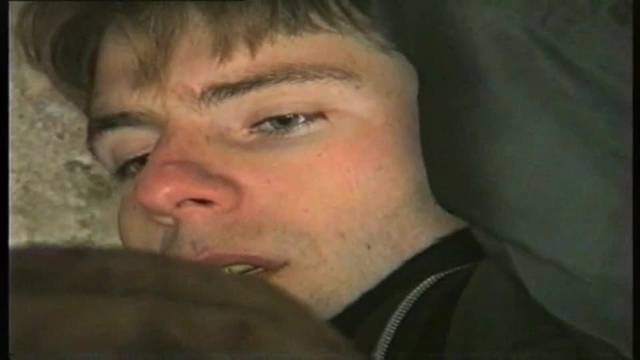 Potwierdź swoją pełnoletność