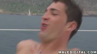 Potwierdź swoją pełnoletność