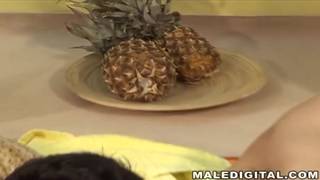 Potwierdź swoją pełnoletność