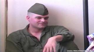 Potwierdź swoją pełnoletność