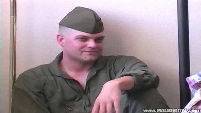 Potwierdź swoją pełnoletność