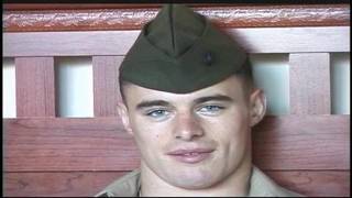 Potwierdź swoją pełnoletność