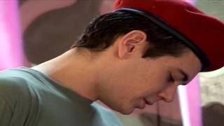 Potwierdź swoją pełnoletność