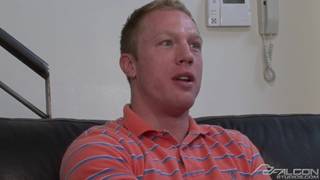 Potwierdź swoją pełnoletność