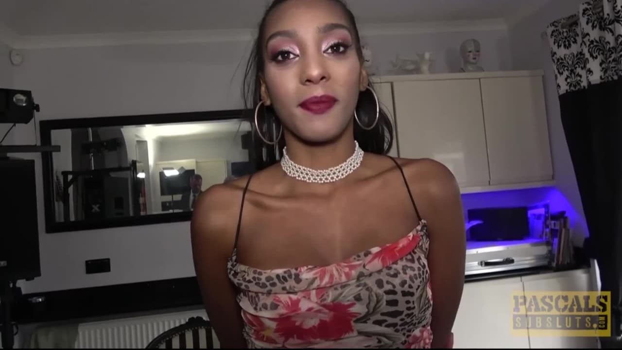 Potwierdź swoją pełnoletność