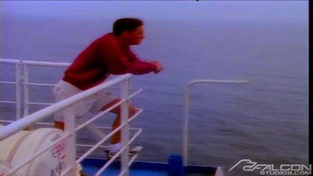 Potwierdź swoją pełnoletność