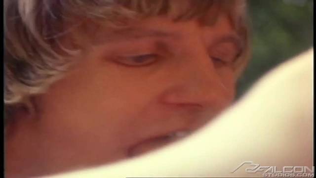 Potwierdź swoją pełnoletność