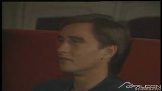 Obciąganie kutasa w samolocie w czasie lotu!